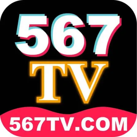567TV - Aplikasi Utilitas Terbaik untuk Memudahkan Hidup Anda