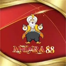 ANDARA88 - Pertarungan Epic di Dunia Battle Royale
