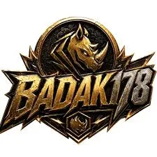 BADAK178 - Permainan Kasino Terbaik untuk Penggemar Judi