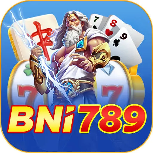 BNI789 - Permainan Santai Seru untuk Semua Usia