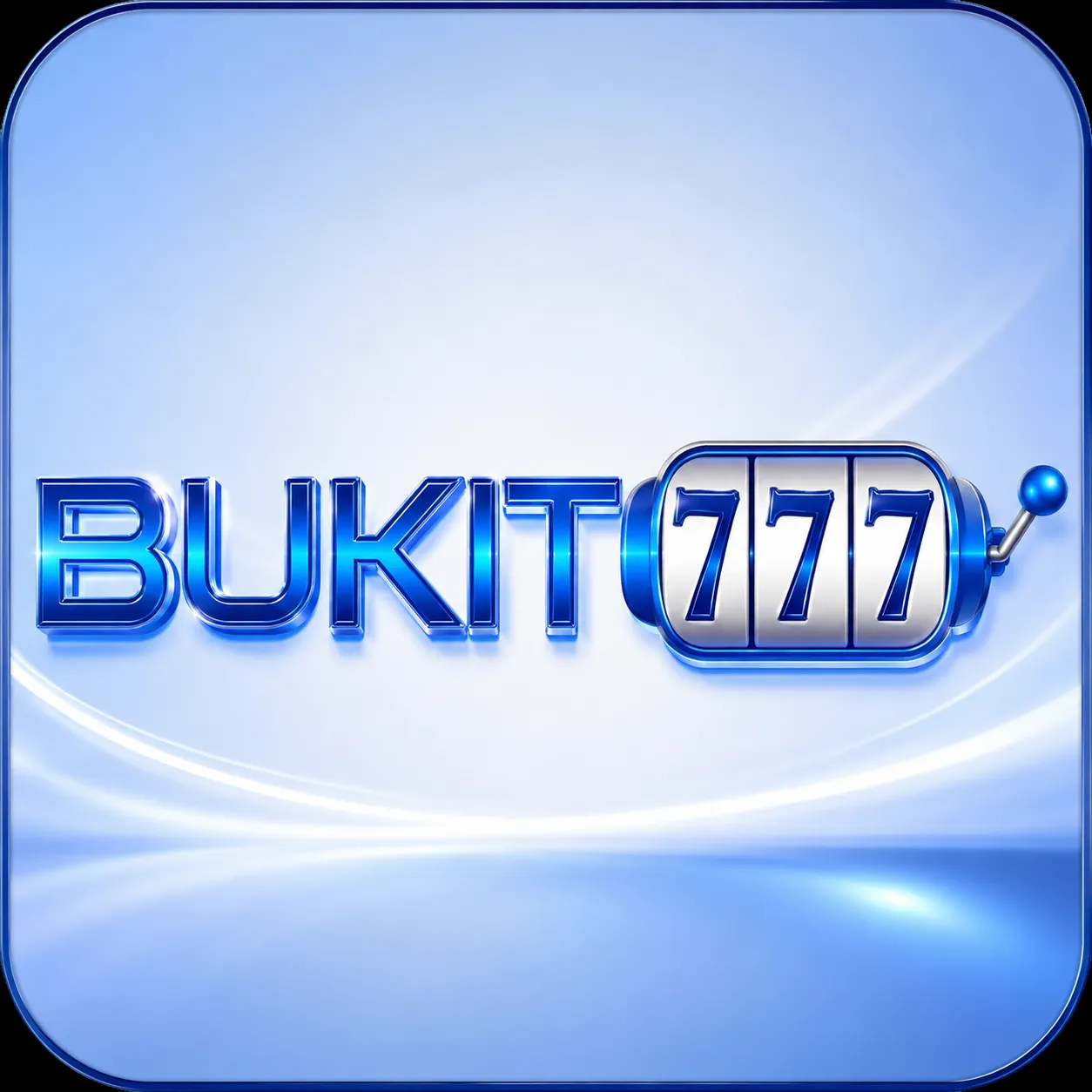 BUKIT777 - Game TPS Terbaik untuk Pengalaman Bermain Seru