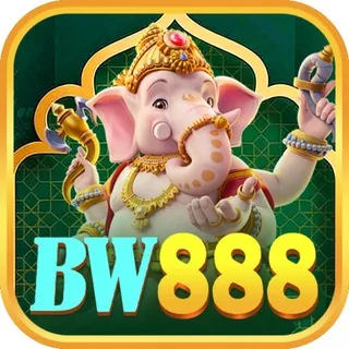BW888 - Game FPS Terbaik untuk Pengalaman Bertarung yang Seru