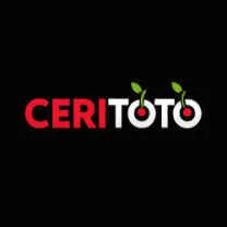 CERITOTO - Game Sepak Bola Terbaik untuk Penggemar Bola
