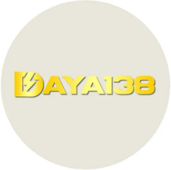 DAYA138 - Pertarungan Seru dalam Game MOBA Terbaru