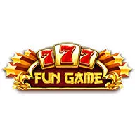 FUNGAME777 - Teror Malam di Dunia Gelap