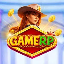 GAMERP - Game Tembak Ikan Seru dan Menarik