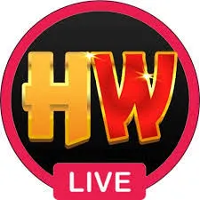 HOKIWON - Game Idle yang Menghibur dan Menyenangkan
