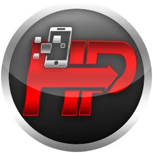 HPTOTO - Petualangan Anime yang Mengasyikkan