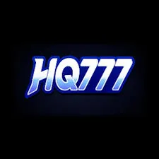 HQ777 - Perang Menara Terhebat
