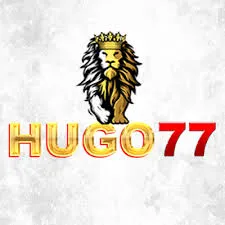 HUGO77 - Permainan Strategi Terbaik untuk Penggemar SLG