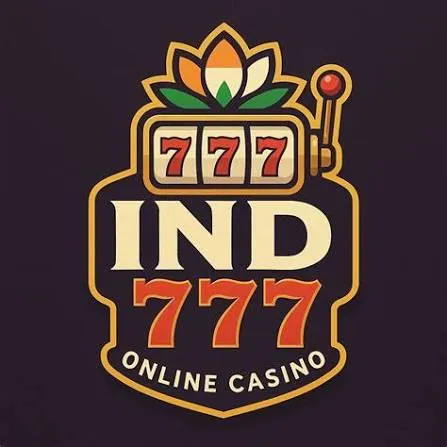 IND777 - Game Idle Menyenangkan untuk Semua Kalangan