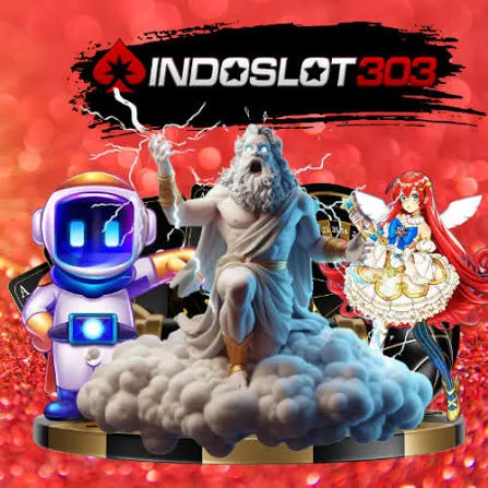 INDESLOT303 - Pertarungan Seru untuk Para Pencinta Fighting