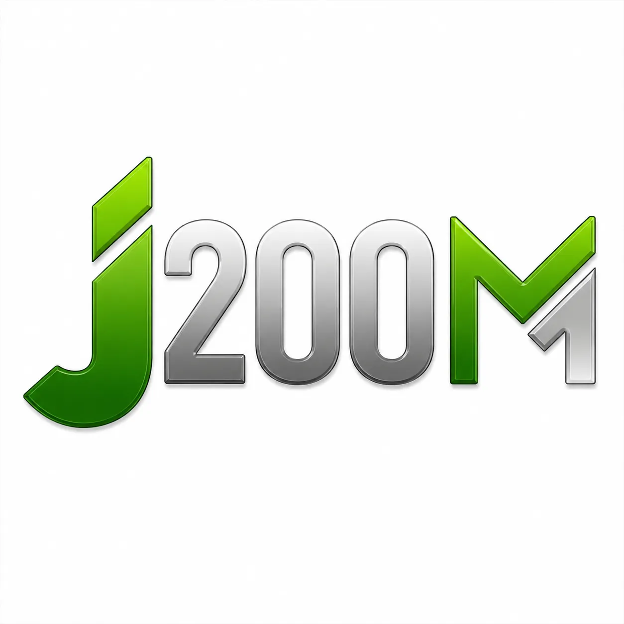 J200M - Game Santai Seru untuk Semua Usia