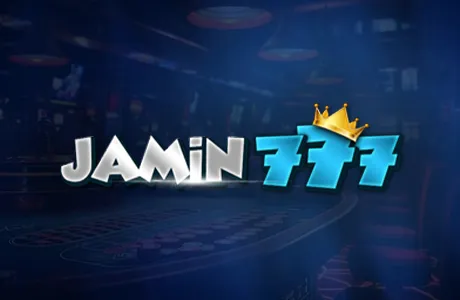 JAMIN777 - Aplikasi Musik Terbaik untuk Pengalaman Mendengarkan yang Tak Terlupakan