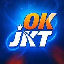 JKTOK - Permainan Tembak Ikan Terbaik
