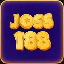 JOSS188 - Permainan Bingo Seru dan Mengasyikkan