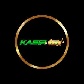 KASIR777 - Game Tembak Ikan Seru dan Menyenangkan
