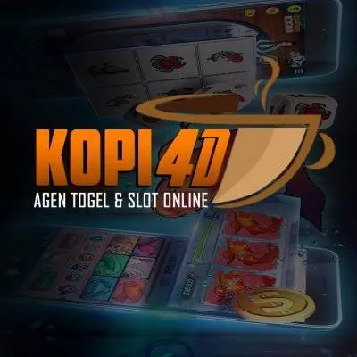 KOPI4D - Petualangan Seru dalam Dunia MMORPG