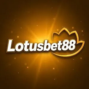 LOTUSBET88 - Permainan Mahjong Terbaik untuk Penggemar