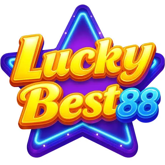 LUCKYBEST88 - Petualangan Menarik Dalam Dunia Fishing