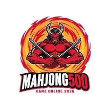 MAHJONG500 - Petualangan Seru dalam Dunia Anime