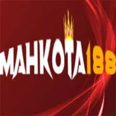 MAHKOTA188 - Petualangan Seru dalam Pertempuran Battle Royale