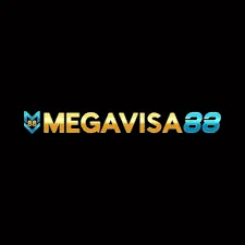 MEGAVISA88 - Game Live Casino Menarik dan Seru