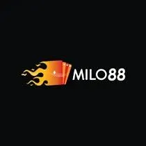 MILO88 - Game Idle Seru untuk Semua