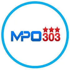 MPO303 - Permainan Mahjong Terbaik untuk Pecinta Puzzle