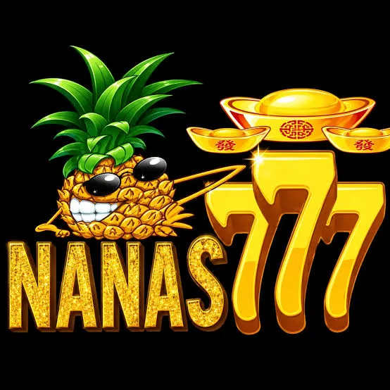 NANAS777 - Game TPS Seru dan Menantang
