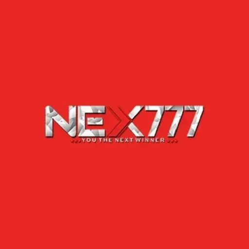 NEX777 - Kunci Keseruan dalam Permainan Puzzle