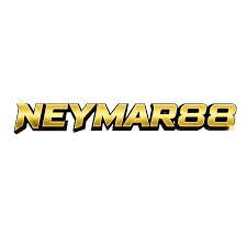 NEYMAR88 - Permainan Gaple Seru dan Menyenangkan