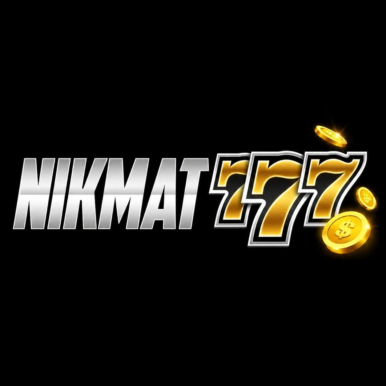 NIKMAT777 - Game Tembak Ikan Seru dan Mengasyikkan
