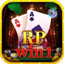 RPWIN1 - Game QiuQiu Terbaik untuk Pengalaman Menyenangkan