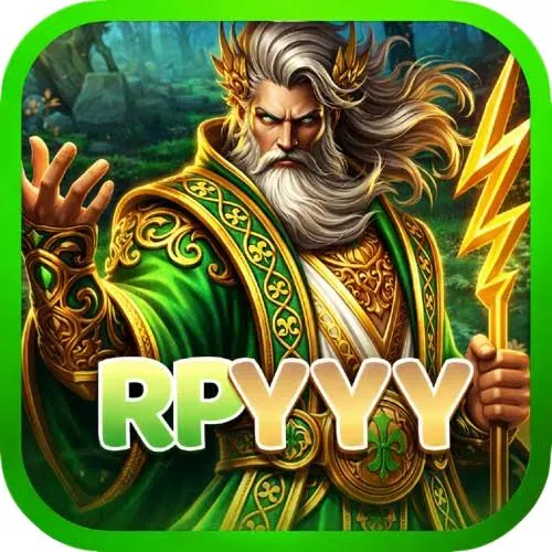 RPYYY - Permainan Bingo Seru dan Menegangkan