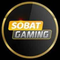 SOBATGAMING - Menjadi Tycoon Sukses di Dunia Digital