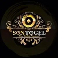 SONTOGEL - Petualangan Aksi yang Mendebarkan