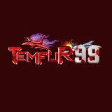 TEMPUR99 - Pertempuran Epik dalam Dunia MOBA