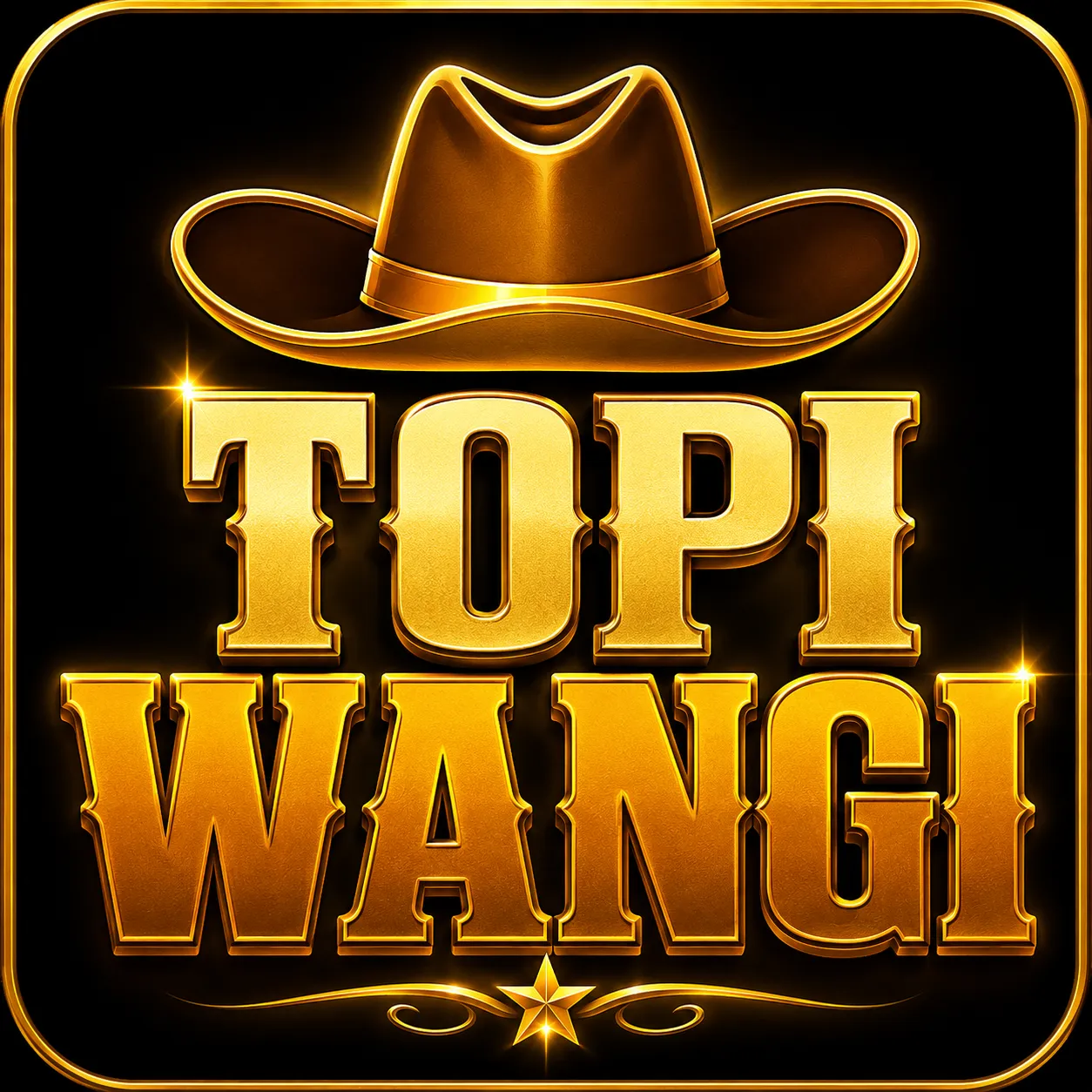 TOPIWANGI - Memahami Dunia Simulation yang Menarik