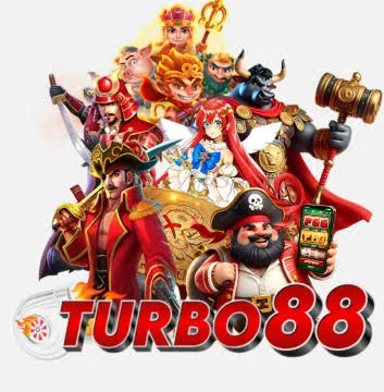 TURBO88 - Petualangan Anime Seru dan Menarik