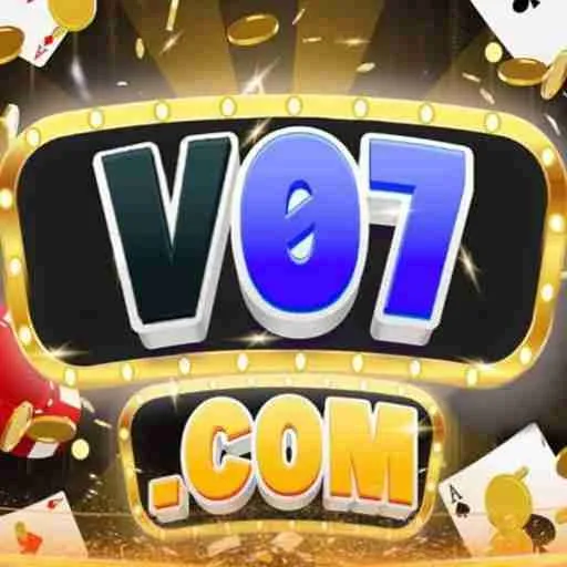 V07 - Game Gaple Seru dan Menantang