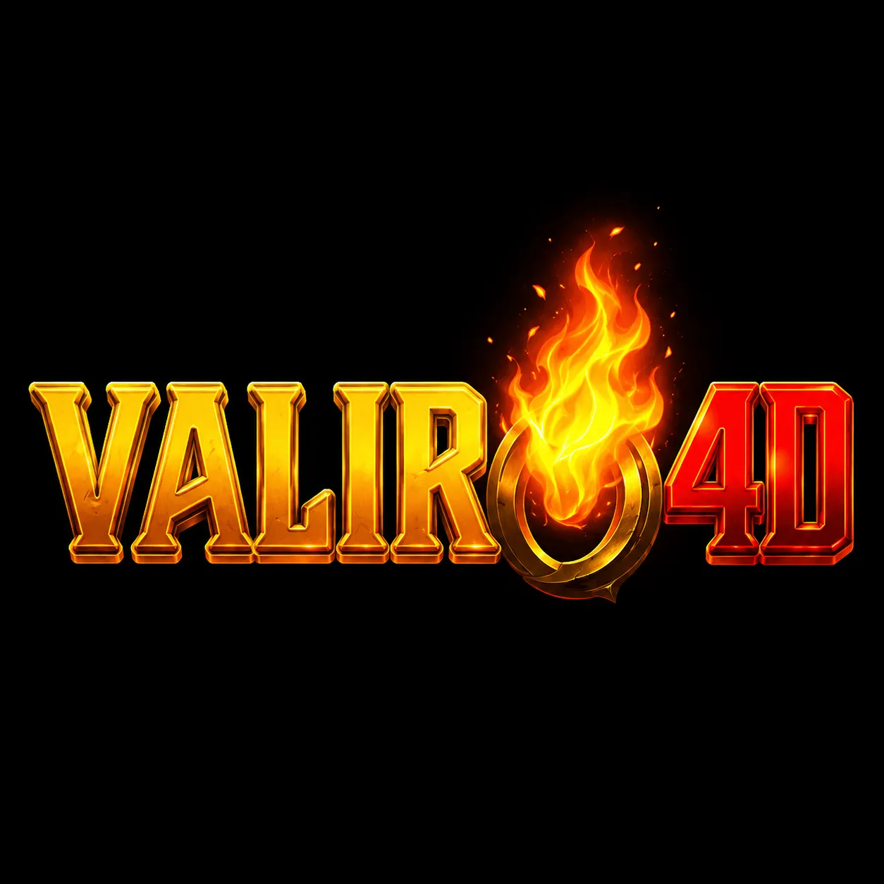 VALIR4D - Balapan Seru di Jalanan
