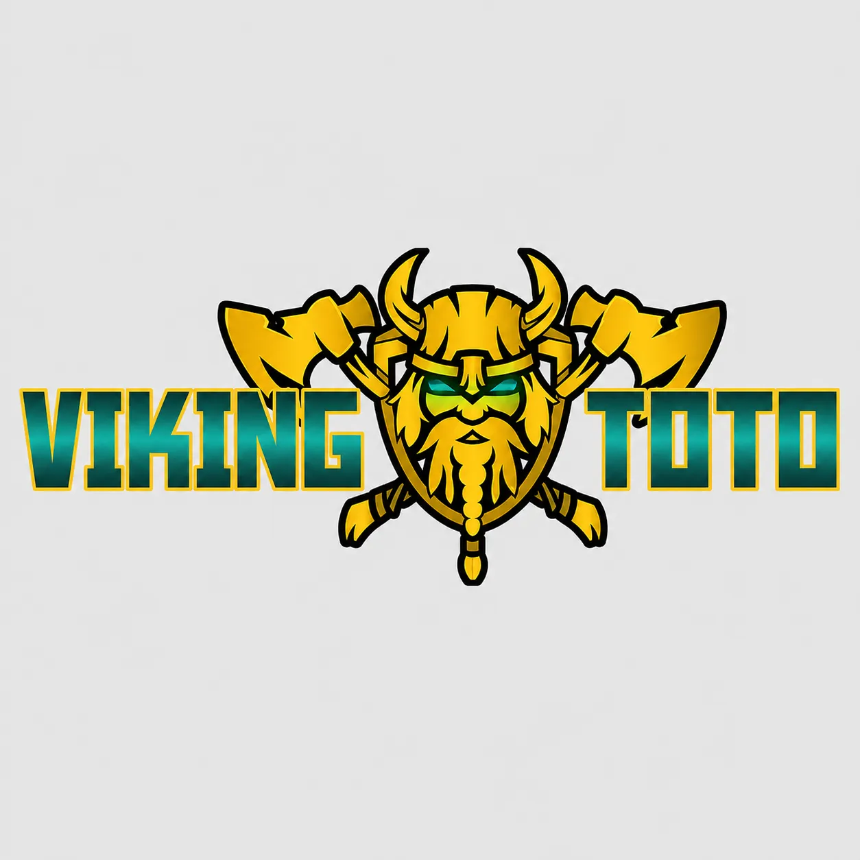 VIKINGTOTO - Permainan Poker Terbaik di Android