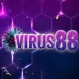 VIRUS88 - Pertarungan Seru dalam Dunia Match-3