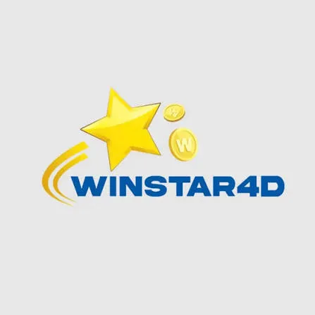 WINSTAR4D - Permainan Slot Terbaik dan Terpercaya
